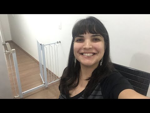 Internacional 1x2 Atlético-MG - Campeonato Brasileiro 2018