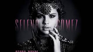 Selena Gomez - Write Your Name