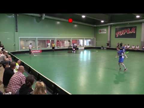 Live stream SM-karsinta SB Naantali Ylöjärvi sunnuntai/ peli 2