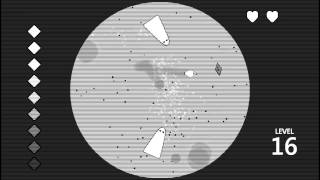 Shapes of Gray - Gameplay 1080p