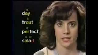 Master Spoken English Part 07