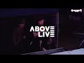 日本語字幕 시차 We Are Feat Loco GRAY Woo 우원재 ウウォンジェ