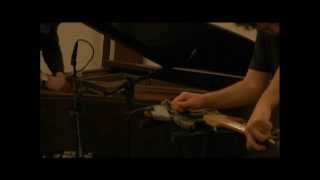 Denman Maroney & Ben Miller