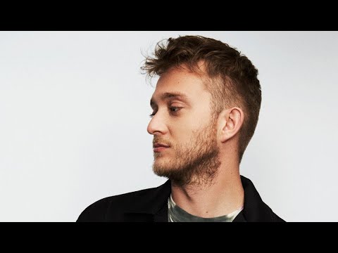 [Instru] Vald - 'Echelon 2' - Rss Beats