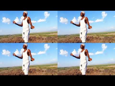 p_square _Beautiful onyinye