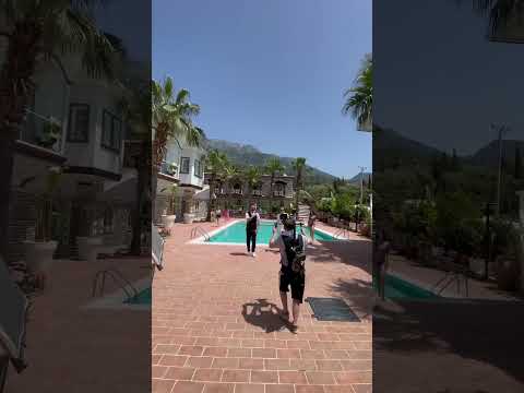 Ledri x Lluni - Prapaskena