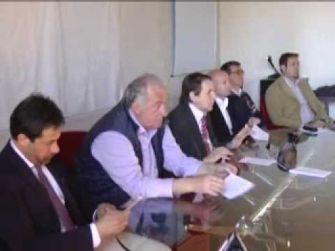 ONDA TG 16.05.2013 - MORTE FULVIO DI BENEDETTO: MESSAGGI DI CORDOGLIO