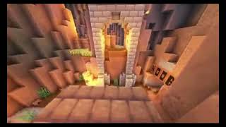 My wife did something unspeakable #reddit #redditposts #story #shortvideos