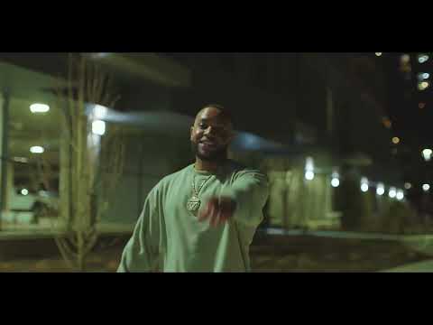 FREDO VERSATIL - ME CANSE (VIDEO OFICIAL)