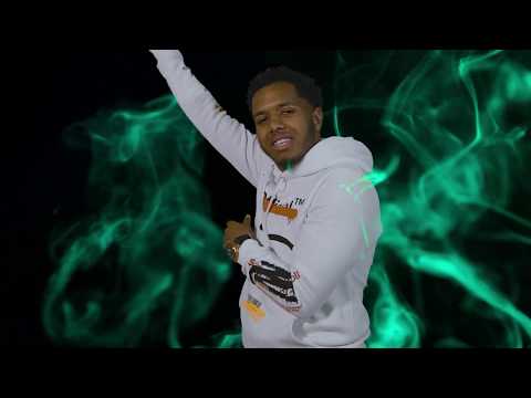 Kxbra - Nothing 2 Prove [MUSIC VIDEO]