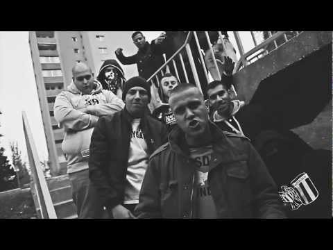 Pennygame - Casino Royal (HD)