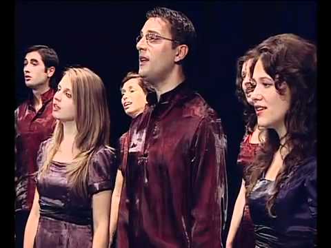 Grupul Sens-Hai fi vesel