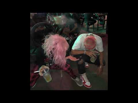 [FREE] Strychniness x NGC Daddy x 1-800 No Melody Type Beat "GlOckie" | Prod. Nael Black