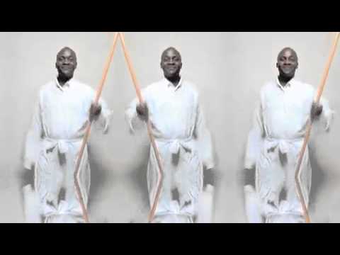 Tiva Styles - Tsvimbo yaMadzibaba