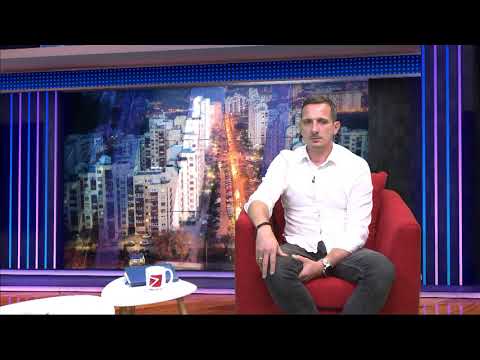 Sanacija SKPC "Mejdan" odvijat će se po fazama