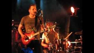 Dweal - Forgotten (Maribor 2013)