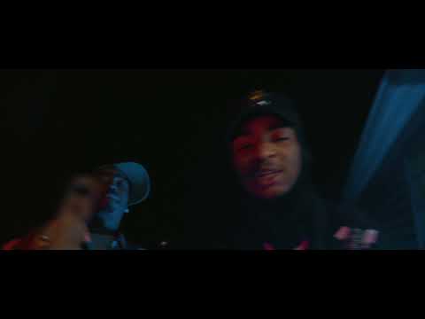 LBC Marii - Ricky (Prod. By Rico) shot by: DopeBlendy