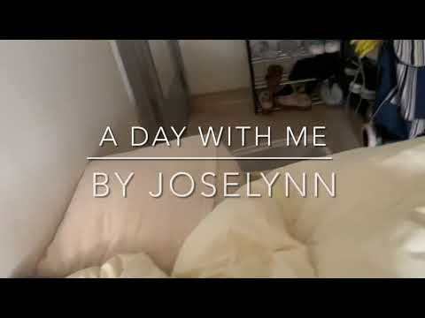 Um dia comigo | Universidade de Lingnan