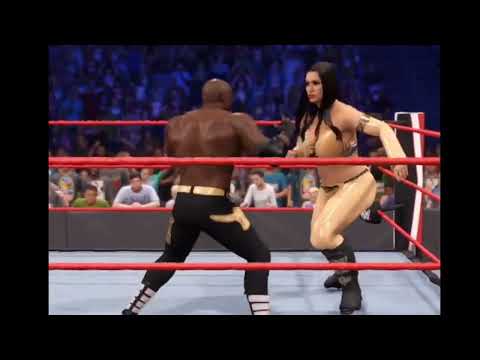 wWE Raw 3rd March 2023 Full Highlights HD- WWE Monday Night Raw Highlights HD 2023 . Likes