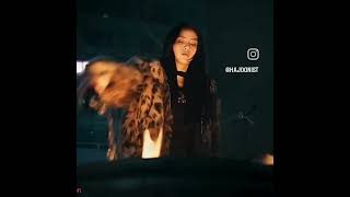 Download lagu Two duo ...... mp3