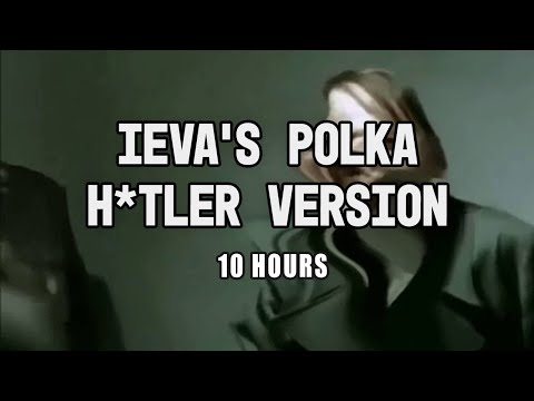 download lagu mp3 mp4 Hitler Polka, download lagu Hitler Polka gratis, unduh video klip Hitler Polka