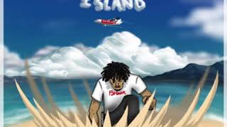 F$O Gunk - 40 Island