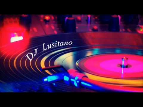 Nadia Ali - David Guetta - Pitbull - The Superstar ... .:: Dj Lusitano ::. .wmv