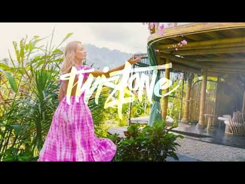 KASSAV - WEPP WEPP ( ZEKSIDE X Dj SIOUL ) ZOUK MIX 2023 #AroStyleFmly