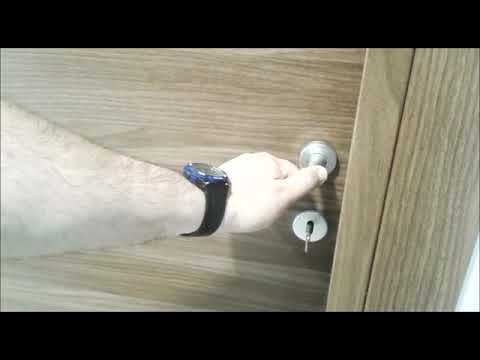 NOI RESTIAMO A CASA - GRUPPO ARBITRI CSI LATINA