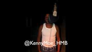 Blockstarz-Neva Heard Of Em