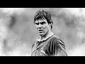 Old School BEAST MODE Danie Gerber Power Speed Skills A Legend Of South African Rugby