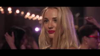 PS  I Love You  Brooke Hogan &amp; Jay Lyons