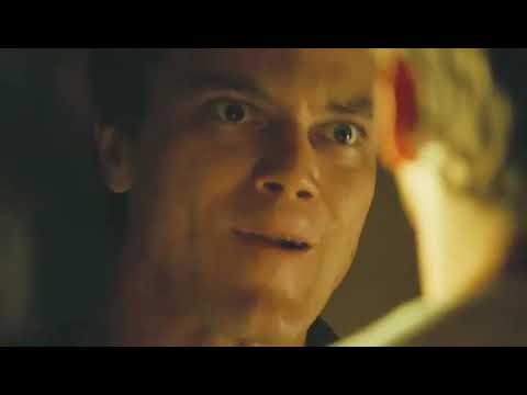 Bug (2006/2007) official trailer thumbnail with Ashley Judd and stark motel imagery