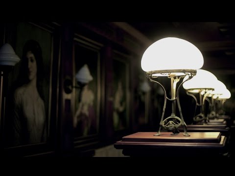 KAF LINE - DLF (Official Music Video)