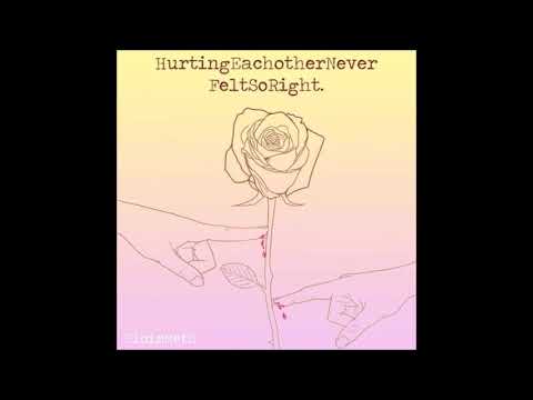 24. The Virus and Antidote - LeaveMeHere (ft. EloimMeth) [14.06.2016]