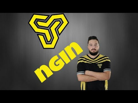 BEST OF Engin'ngiN'Kor/EN IYI ANLAR / CLUTCH , SPREY , ACE , PLAYS