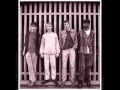 Ocean Colour Scene - Wah Wah (2005)