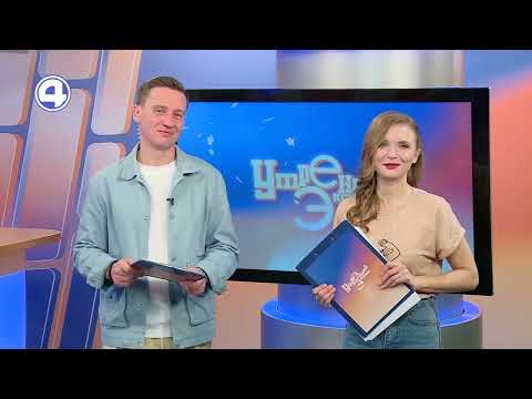 Пышка ищет дом: активная собака для тех, кто живет за городом