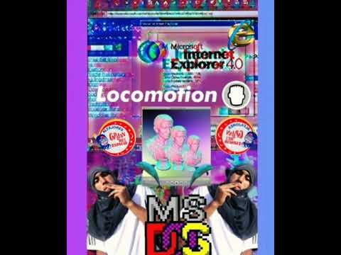 PEDRO LADROGA- APELO