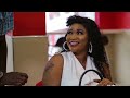Aya Iboji - Latest Yoruba Movies 2026 Femi Adebayo , AIsha Lawal, Rasak Owokoniran
