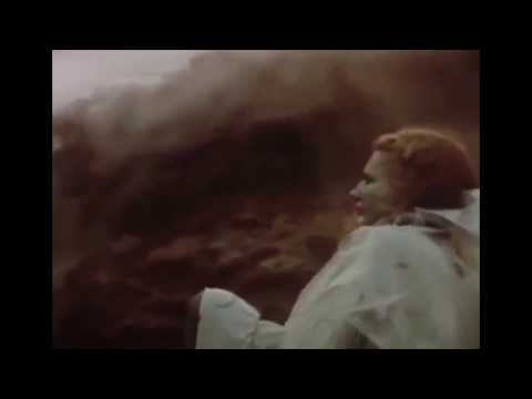 SWAN LAKE: THE ZONE – UKRAINIAN SPRING