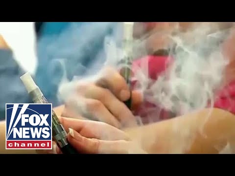 download lagu mp3 mp4 Legal Smoking Age In Pa, download lagu Legal Smoking Age In Pa gratis, unduh video klip Legal Smoking Age In Pa