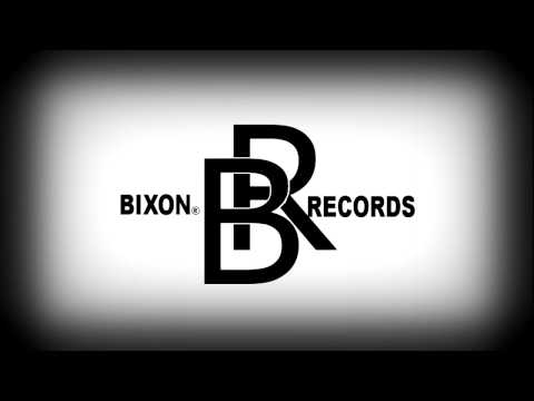 Bercio x Ema x Czaja - Prawda