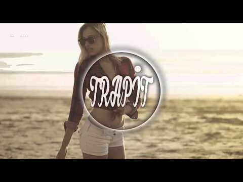 Adele - Hello  (Kizomba Zouk) Prod. By Dj Tokinou