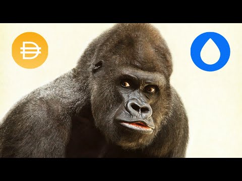 КУДА ВЛОЖИТЬ 100 ДОЛЛАРОВ, ЧТОБЫ ПОЛУЧИТЬ 200