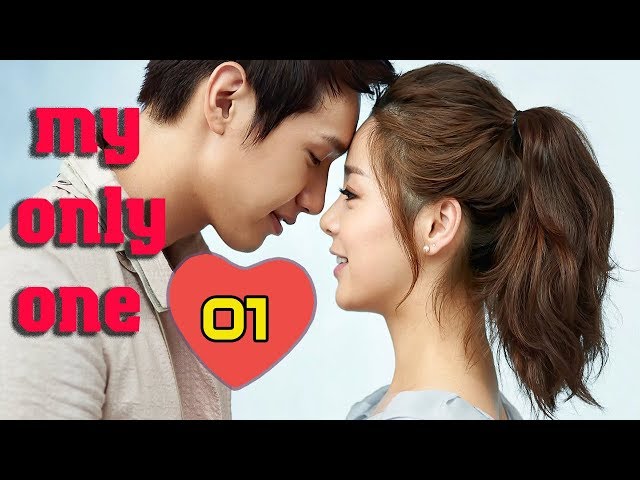 Vídeo relacionado con The Only Drama I Want Is Korean With English Subtitles Camiseta