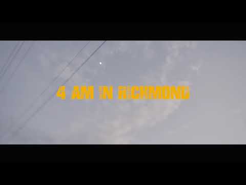 Video thumbnail vs2LWrJYVdA