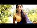 SMITA NIRALA RESORT OUTDOOR SHOOT BLUE SAREE TRAVEL VLOG A TO Z BENGALI ENTERTAINMENT