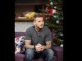 M.pokora mourir ce soir ( clip officiel ) 