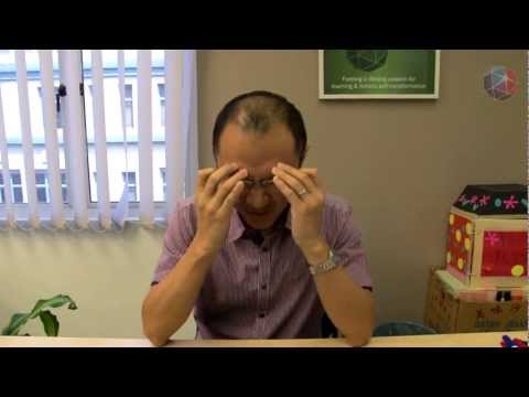 Top 10 Ways to Reduce Stress Levels at Work